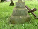 image number Berners John A  065a